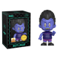 [Thrilljoy] [EXCLUSIVE] MTV's Beavis and Butt-Head - Beavis LE7500 PIX Vinyl Figure (1 in 6 Chance at Chase)