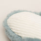 Mobie Whale Wee Huggles® Plush Dog Toys, 3 Pack