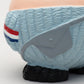 Matty Mail Carrier Ruff-Tex® Latex Ball Dog Toy, Large