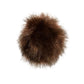HuggleKats® Fur Ballies Cat Toys, 3 Pack