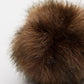 HuggleKats® Fur Ballies Cat Toys, 3 Pack