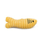 HuggleKats® Sardinies Cat Toys, 3 Pack