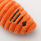 HuggleKats® Sardinies Cat Toys, 3 Pack