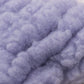 HuggleHug™ Lavender Bone & 2oz Calming Spray Dog Toy Set