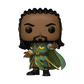 Master Mordo #1003 Funko Pop! Marvel Doctor Strange In The Multiverse Of Madness