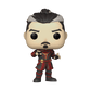 Marvel Doctor Strange In The Multiverse Of Madness Defender Strange #1009 Special Edition Funko Pop!