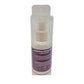 HuggleHug™ Lavender Calming Spray, 2oz