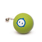 HuggleKats® PlayKat® Interactive Cat Toy
