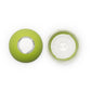 HuggleKats® PlayKat® Interactive Cat Toy