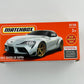 Matchbox Power Grabs box 1:64 assorted