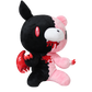 Corpse x Gloomy Bear 12” Plush