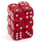 D6Cube16Mmtr Rdwh (12)