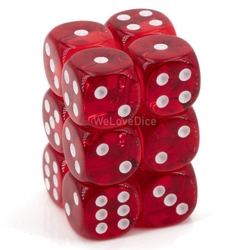 D6Cube16Mmtr Rdwh (12)