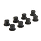 Losi Hinge Pin Brace Inserts, Set: MTXL/DBXL-E/DBXL 2.0, LOS254009