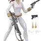 Marvel E8712 Kids' Play Action Figures