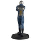 Hero Collector Eaglemoss Marvel Movie Collection 1:16 Figurine | Nova Corps