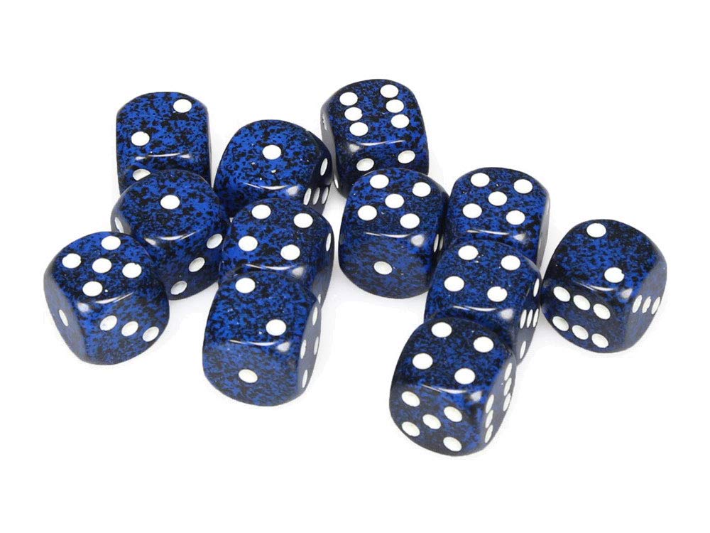 D6Cube16Mmsp Stealth (12)