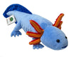 Adore Plush Company 21" Blue Axolotl Plush Stuffed Animal Toy - Soft, Cuddly, Perfect for Kids and Collectors