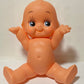 Obitsu Works Soft Kewpie Doll Figures 7.8inch (20 cm) Toys Japan
