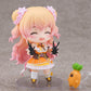 Max Factory Hololive Production: Momosuzu Nene Nendoroid Action Figure