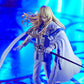 Ichibansho Figure - Fate/Grand Order - Crypter/Kirschtaria Wodime (Cosmos In The Lostbelt), Bandai Spirits Collectible Statue