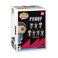Funko Pop! Rocks: Bts - Rm - Collectable Vinyl Figure - Gift Idea - Official Merchandise - For Kids & Adults - Music Fans - Model Figure For Collectors And Display