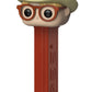Funko Pop! Pez: A Christmas Story - Ralphie (Cowboy), Multicolor