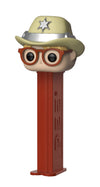 Funko Pop! Pez: A Christmas Story - Ralphie (Cowboy), Multicolor