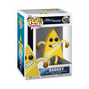 Funko Pop! Tv: Star Trek Ld - Badgey - Collectable Vinyl Figure - Gift Idea - Official Merchandise - For Kids & Adults - Cartoons Fans - Model Figure For Collectors And Display