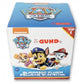 Gund Paw Patrol Blind Box Series #1 Surprise Mystery Plush