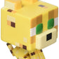 Funko Pop! Games: Minecraft - Ocelot (Styles May Vary) Collectible Figure