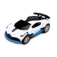 Agm Mastech Mr Seriers 1:64 Ho Scale Slot Car Bugatti Divo,Mr-C74