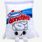 Funko Plush: Hostess - Donettes