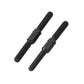 ARRMA AR340105 Turnbuckle Steel 4x35mm Senton (2)