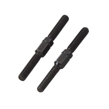 ARRMA AR340105 Turnbuckle Steel 4x35mm Senton (2)