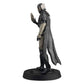 Hero Collector Eaglemoss Marvel Movie Collection 1:16 Figurine | Malekith