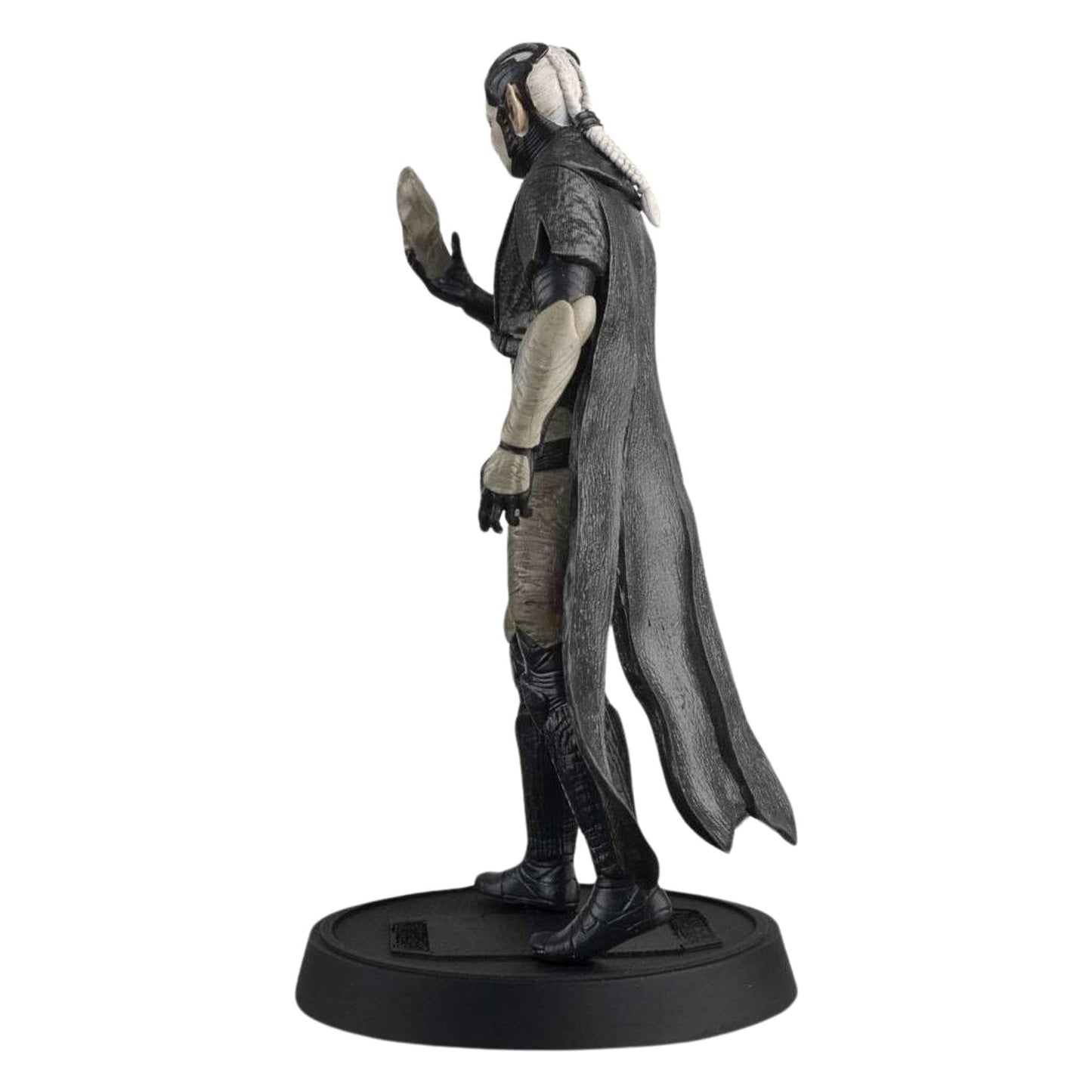 Hero Collector Eaglemoss Marvel Movie Collection 1:16 Figurine | Malekith