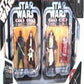 Star Wars Episode 1 The Phantom Menace Commemorative Tin Collection With R2-R9, Darth Maul, Obi Wan Kenobi & Qui Gon Jinn Rare
