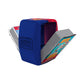 Top Trumps Countries and Flags Quiz Game  500 questions to test your knowledge and memory on countries  continents  cultures and flags  educational gift and toy for ages 8 plus
