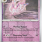 Pokemon - Sylveon 022/064 - Shrouded Fable - Reverse Foil - Single Card