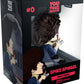 Youtooz Cowboy Bebop Spike Spiegel Figure 5'' Vinyl Figure Of Spike Spiegel, Cowboy Bebbop Collectibles From The Cowboy Bebop Co