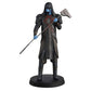 Hero Collector Eaglemoss Marvel Movie Collection 1:16 Figurine | Ronan The Accuser