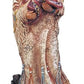 Stealstreet Ss-G-11314 Native Americans With Baby Collectible Indian Figurine Sculpture Statue