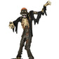 Tarman (Return Of The Living Dead) 6'' Toony Terrors Figure S.9 By Neca