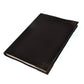 The Noble Collection Harry Potter Tom Riddle Diary - PVC, 14cm x 21cm, Multicolor, Model NN7263