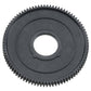 HPI Racing 103373 Spur Gear, 88T, 48P