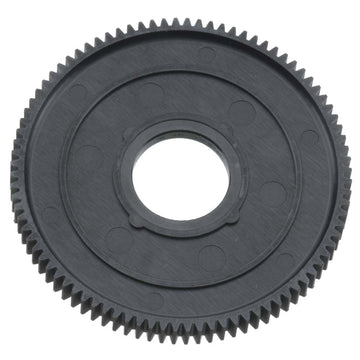 HPI Racing 103373 Spur Gear, 88T, 48P