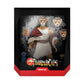 Super7 Thundercats Ultimates! Wave 4 - Pumm-Ra Action Figure