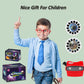 Septcity 3D View Masters For Kids With 2 Reel