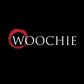 Woochie Water Activated Makeup - Professional Quality Halloween and Costume Makeup - (Blue, 0.1 oz)